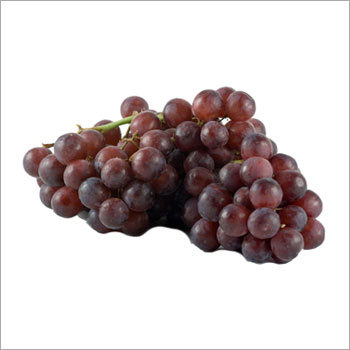 Grapes