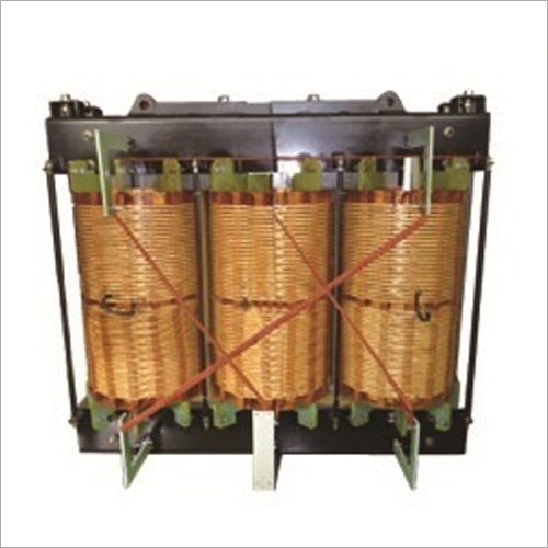 हाइब्रिड ट्रांसफॉर्मर