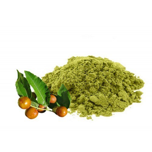 Ber patti powder