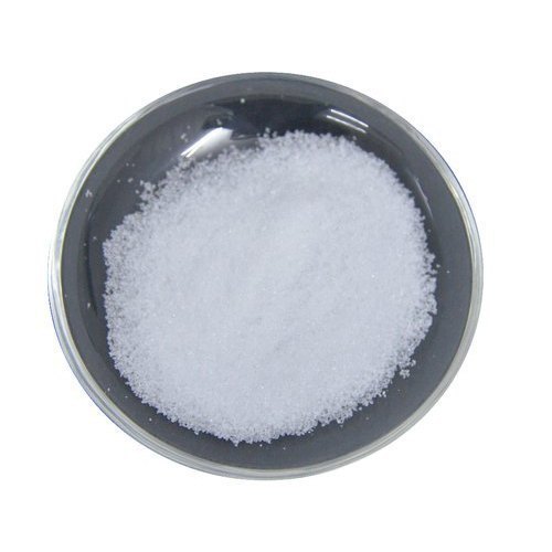 Glucosamine Hcl (Glucosamine Hydrochloride )