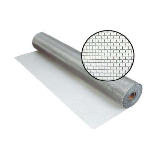 Insect Screen