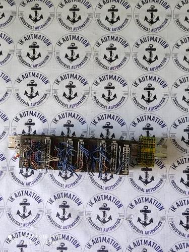 वीपा 201-1ए20