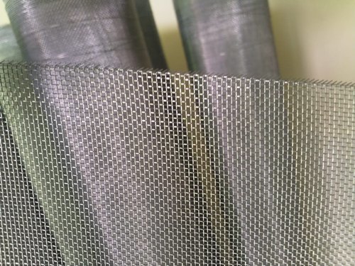 जीआई मच्छर जाल