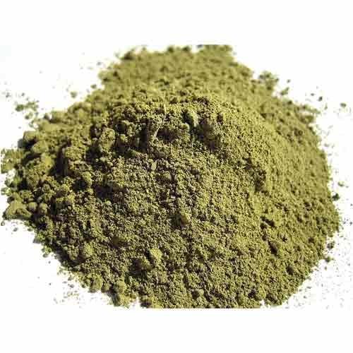 Gorakhmundi Extract (Sphaeranthus Indicus Extract)