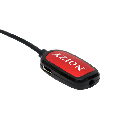 आईफोन केबल ओटीजी