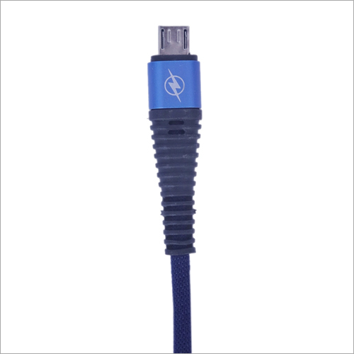 पोर्टेबल मोबाइल यूएसबी केबल
