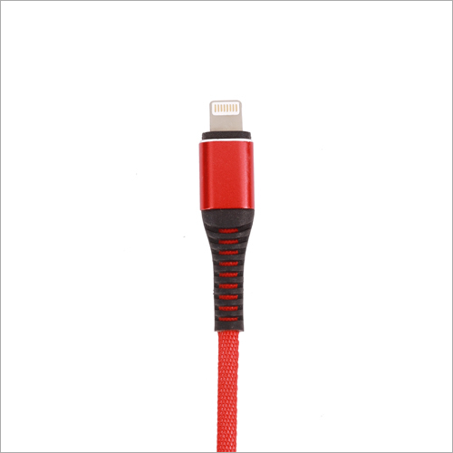Apple Usb Cable