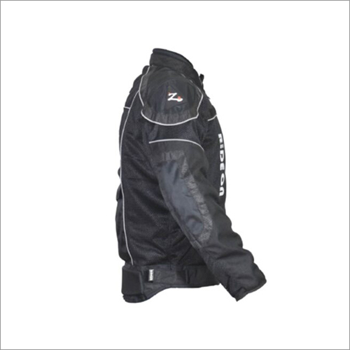 Any Color Mens Touring Jacket