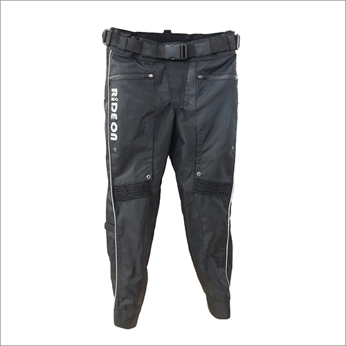 Any Color Ride On Pant