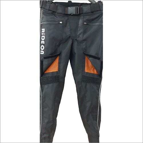 Any Color Touring Pant