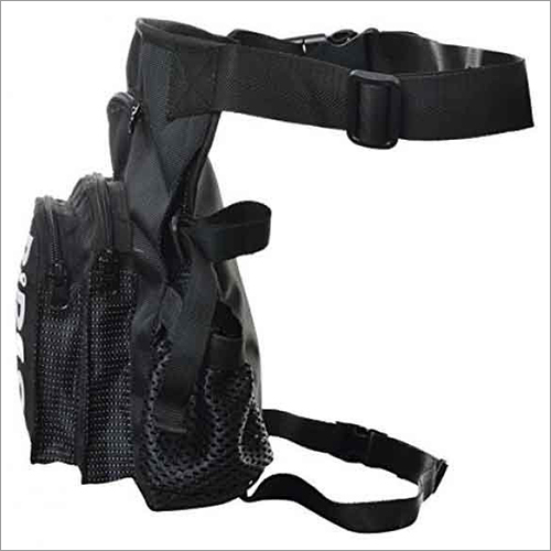 Mens Thigh Bag Gender: Unisex