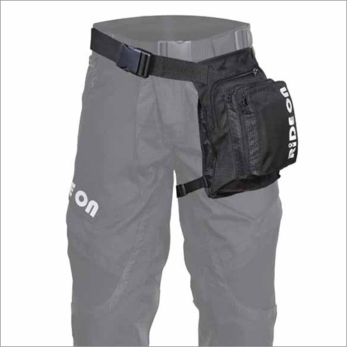 Mens Thigh Bag Gender: Unisex