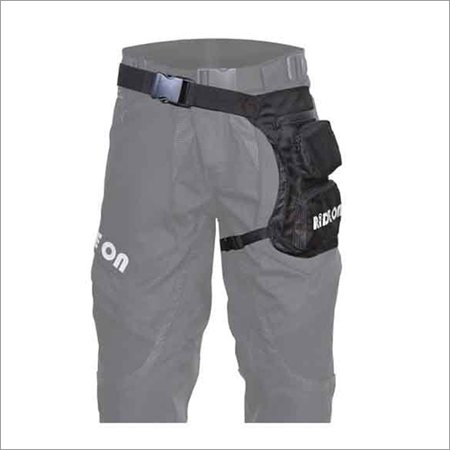 Mens Thigh Bag Gender: Unisex