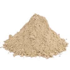 Gular Extract (Ficus Glomerala Extract )