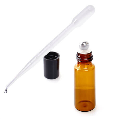 Davana Oil - Liquid, Botanical Name Artemisia Pallens, Shelf Life 3 Years | Industrial Grade, Common Cultivation Type, Blended and Fractionated Oil