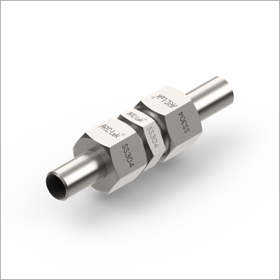 यूनियन जोड़ों