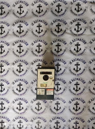 श्नाइडर एटीवी 312H037M2