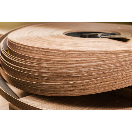 Furniture Tape