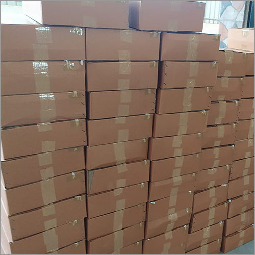 White Textile Elastic Tape