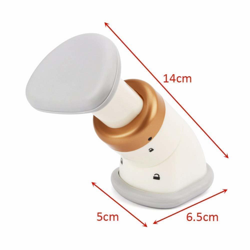 Neckliner Slimmer