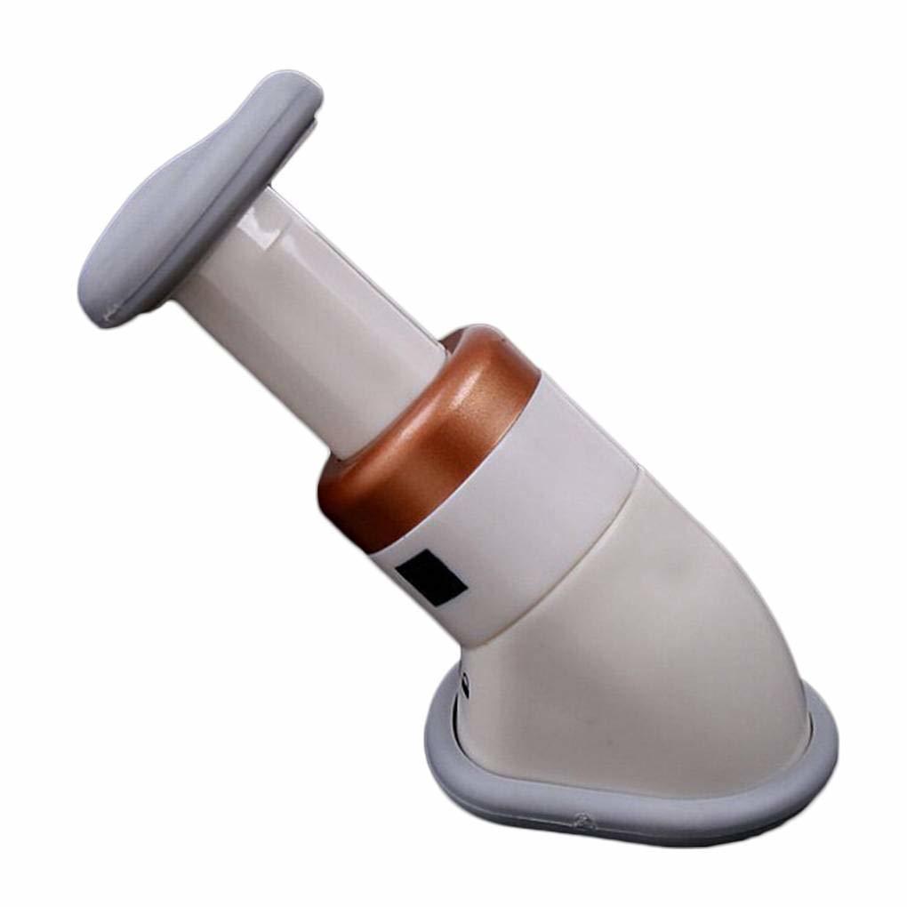 Neckliner Slimmer