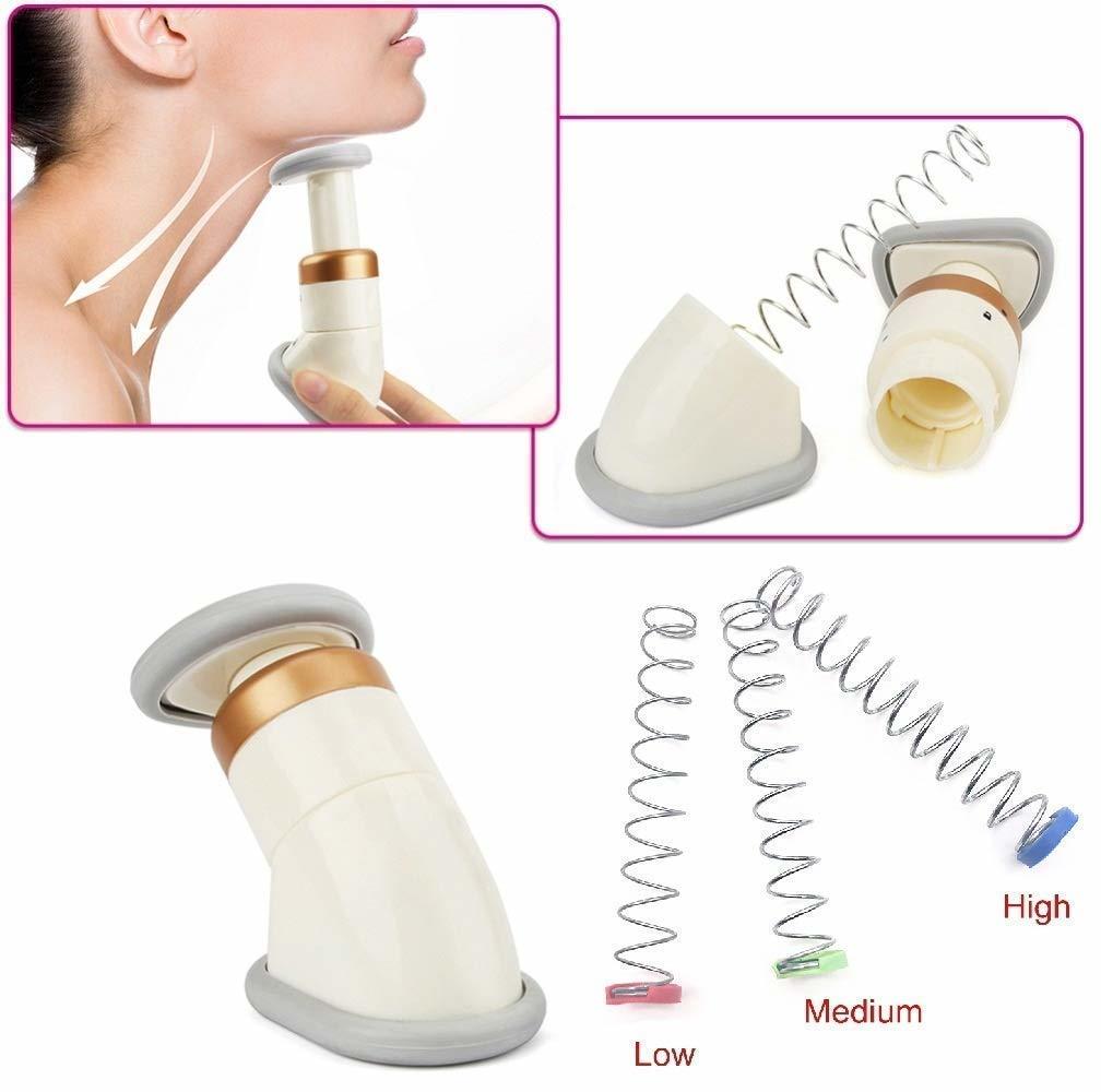 Neckliner Slimmer
