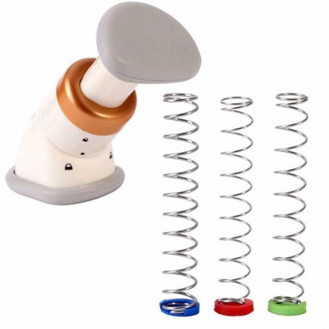 Neckliner Slimmer