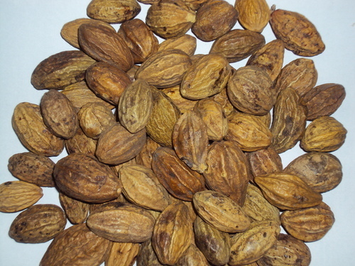Harde Oil Extract Purity(%): 100 %
