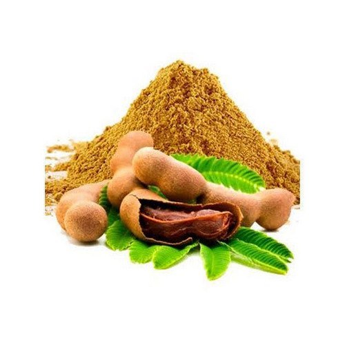 Imli Extract (Tamarindus Indiaca Extract)