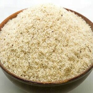 Isabgol Powder