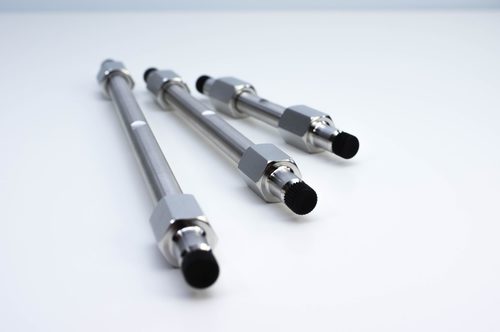 सेपैक्स यूनिक्सा सी