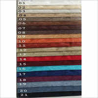 सादा मोल्फिनो फैब्रिक