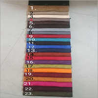 सादा मोशी फैब्रिक