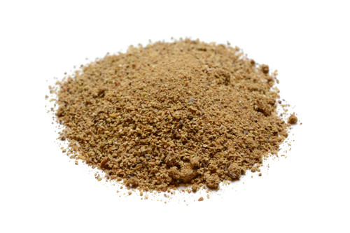 Juniper Berry Extract (Juniperus Communis Extract)