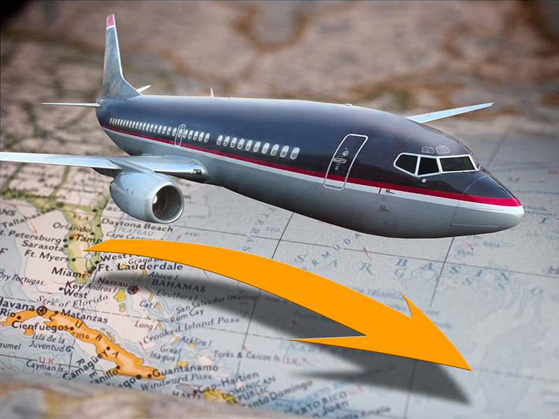 International Air Freight Services - Reliable Air Cargo Transportation Solutions | Global Network, Cost-efficient Logistics, International And Domestic Freight Forwarding