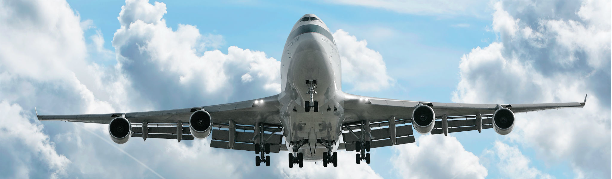 International Air Freight Services - Reliable Air Cargo Transportation Solutions | Global Network, Cost-efficient Logistics, International And Domestic Freight Forwarding