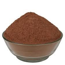 Kaiphal Extract (Kaiphal Extract)