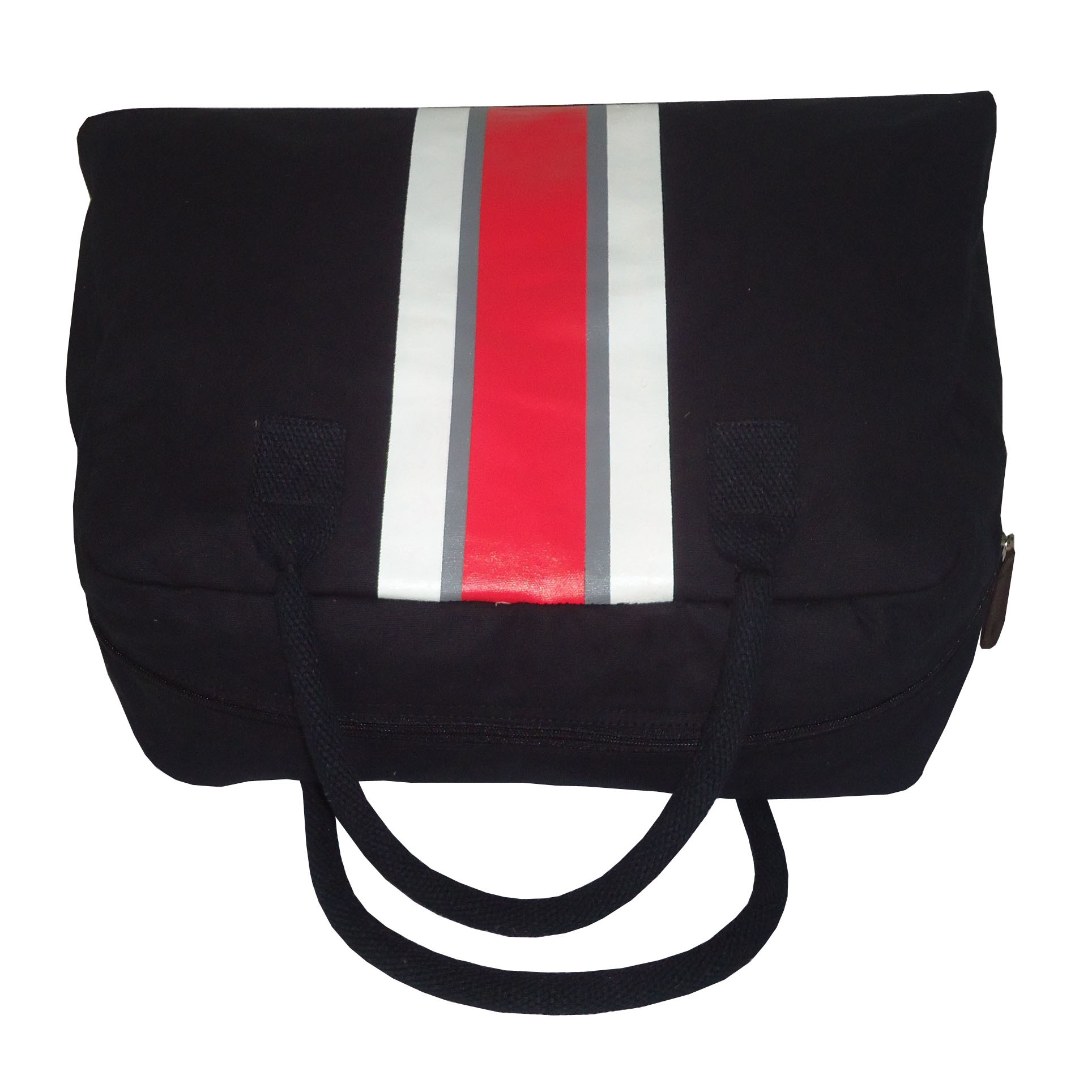 Canvas Travel Bag Capacity: 10 Kgs Kg/day