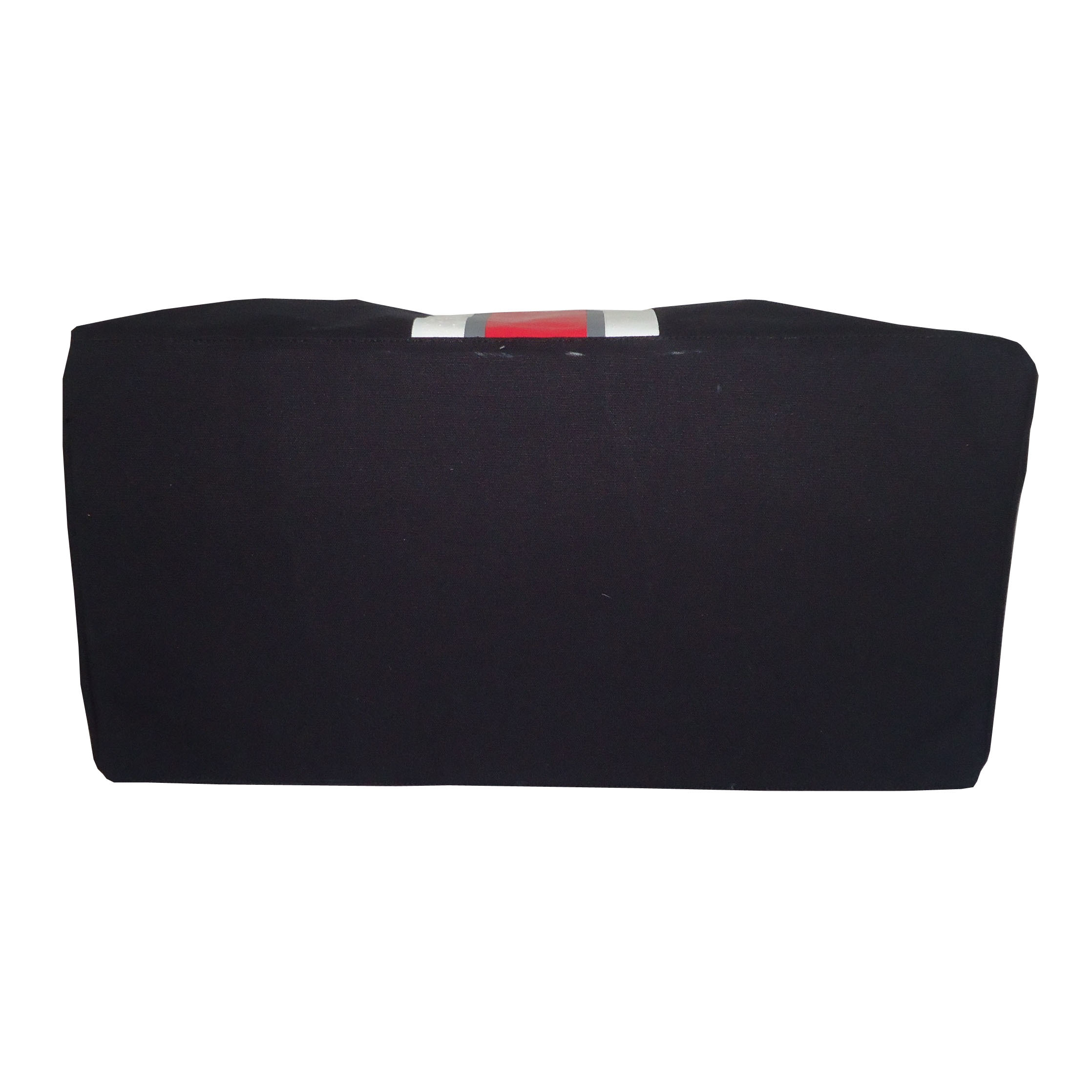 Canvas Travel Bag Capacity: 10 Kgs Kg/day