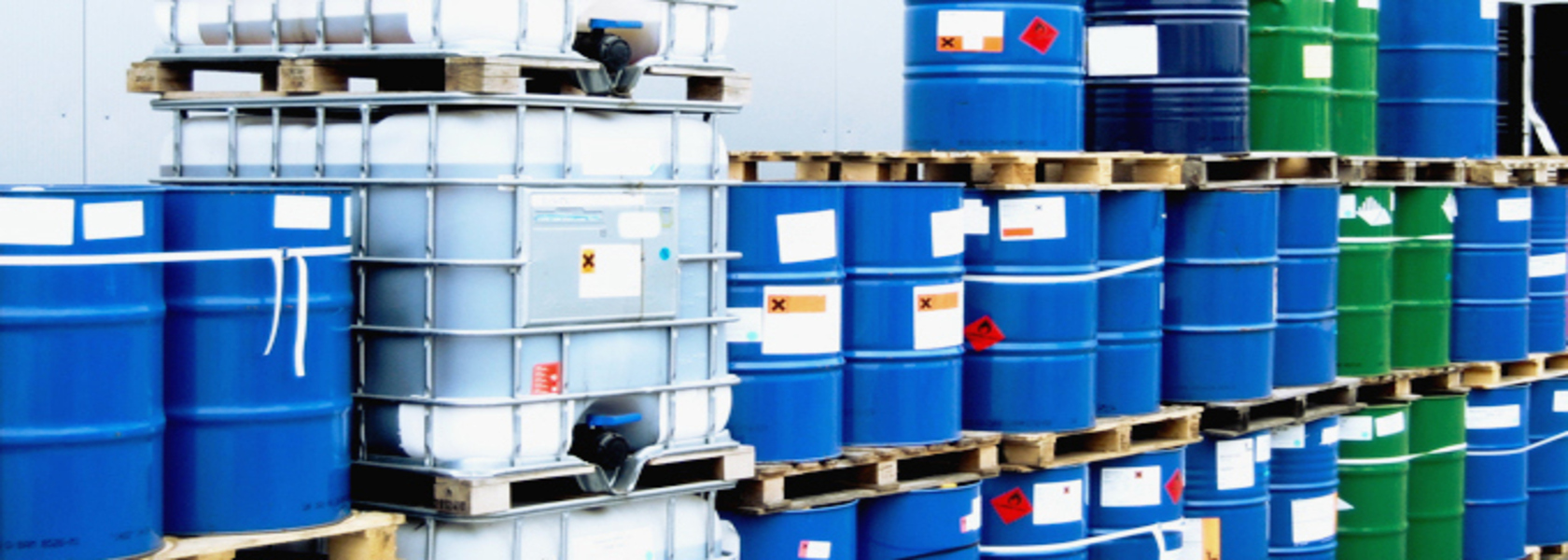 Hazardous Goods Cargo Services Agents