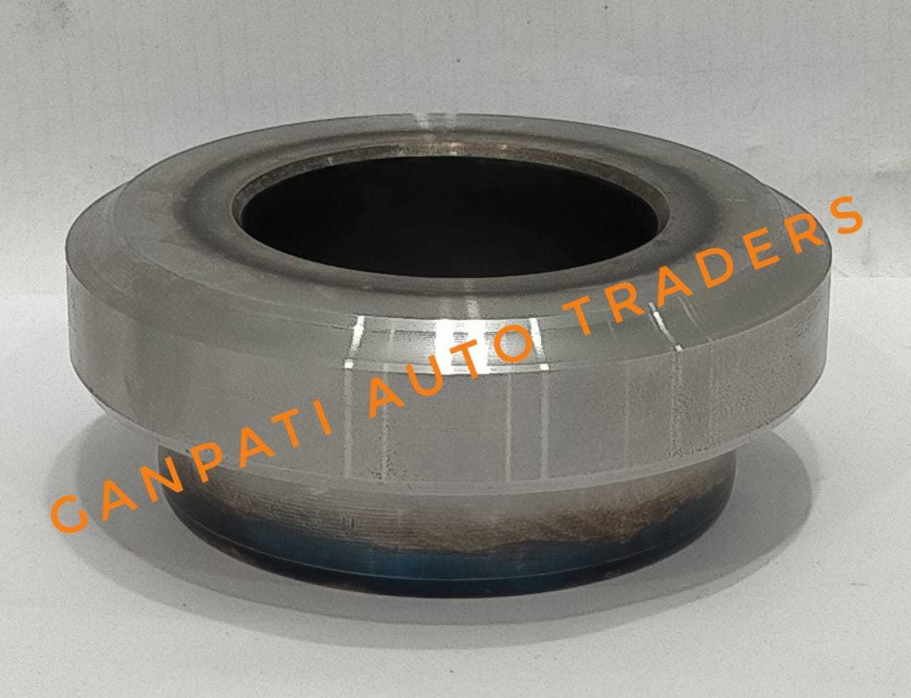 Excavator Welding Spacer ( 70mm )