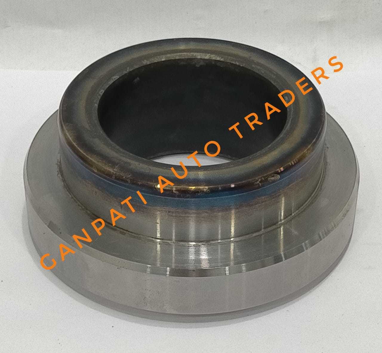 Excavator Welding Spacer ( 70mm )