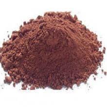 Kachanar Extractkakar Singhi Extract (Pistacia Integerrima Extract)