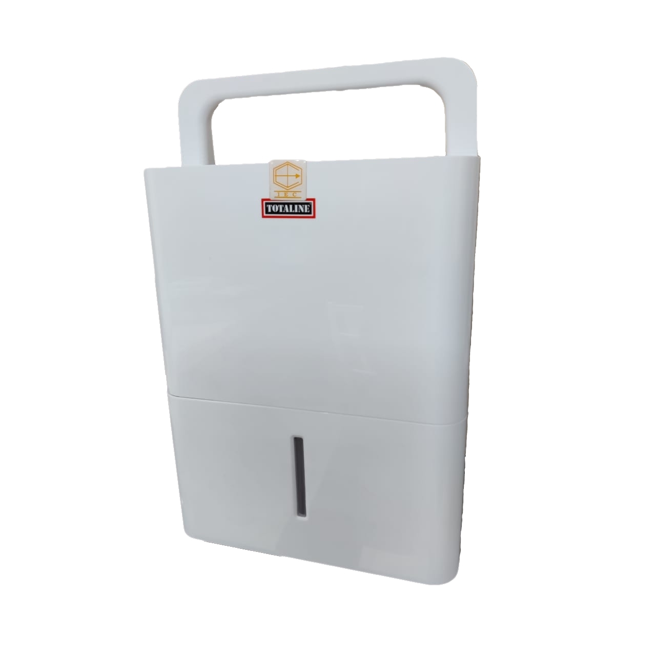 Home Dehumidifiers - Capacity: 10 Liter/day
