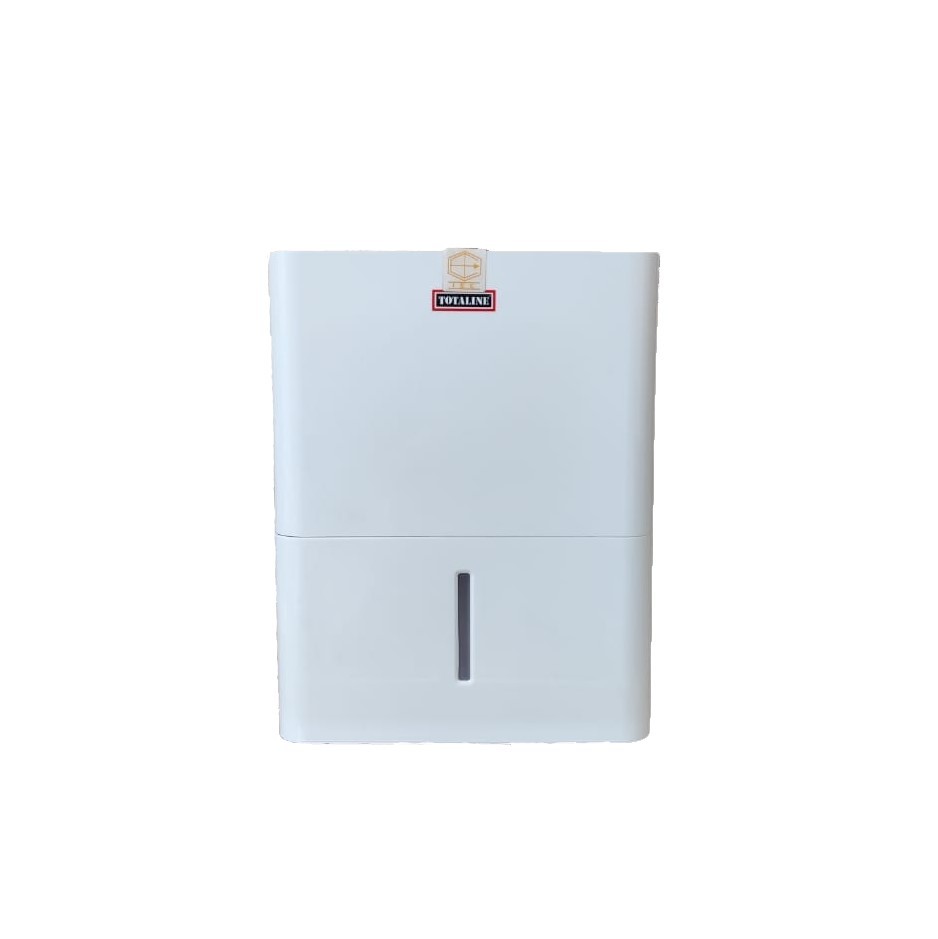 Home Dehumidifiers - Capacity: 10 Liter/day