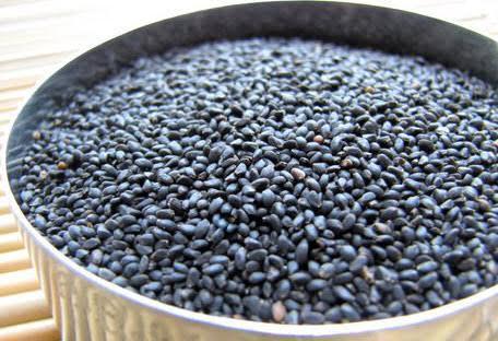 Kalonji Extract (Nigella Sativa Extract)