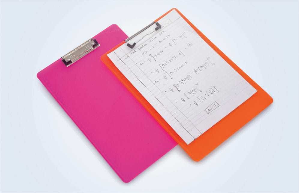 23a A 45 Mpa Industrial Plastic Products Rang - Color: Multicolor