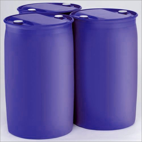 Op10 Emulsifiers - Application: Industrial