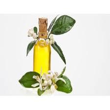 एमिरिस ऑयल एसएनएफ