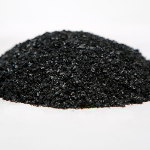 Agriculture Humic Acid Powder